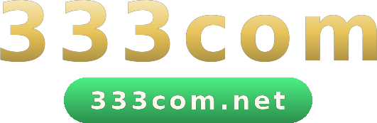 333com logo