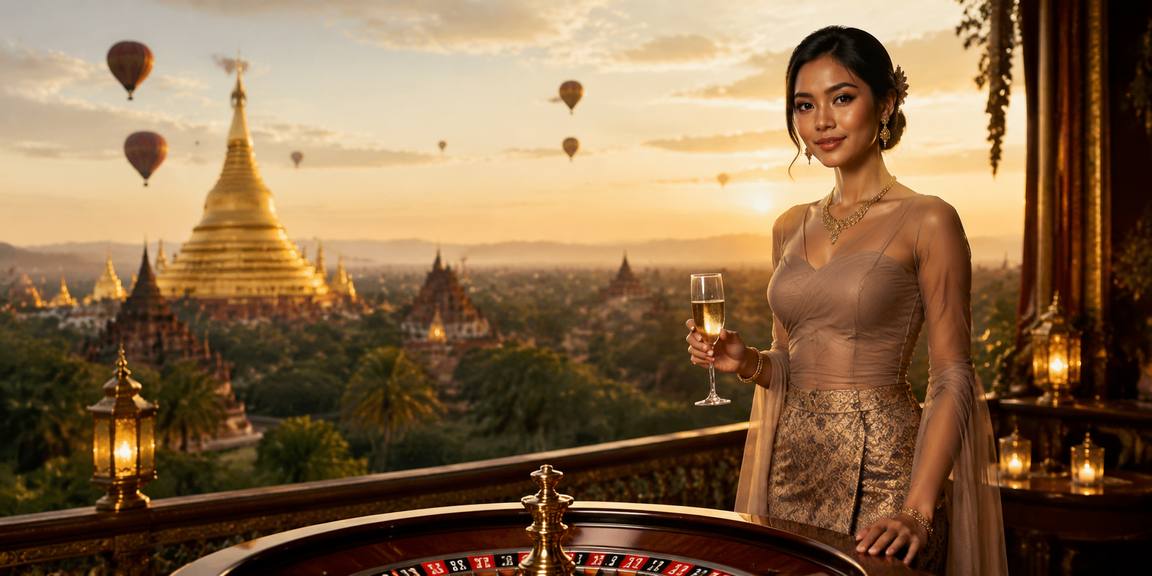 333com 333com မြန်မာအကောင့်အတွက်မေးခွန်းများ